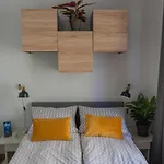 Apartamento Moon