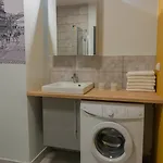 Apartamento Moon Poznań