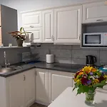 Apartamento Moon *