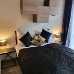 Apartamento Moon *