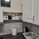 Apartamento Moon