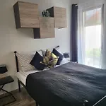 Apartamento Moon *
