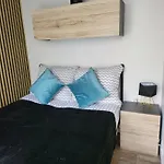 Moon Apartamento
