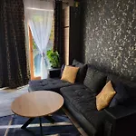 Moon Apartamento