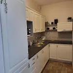 Moon Apartamento