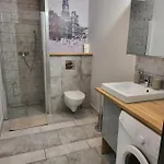 Apartamento Moon