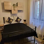 Moon Apartamento