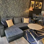 Apartamento Moon *