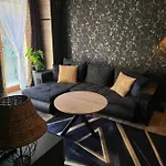 Apartamento Moon Poznań