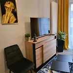 Apartamento Moon *