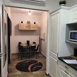 Moon Apartamento *
