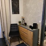 Moon * Poznań