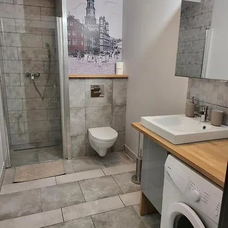 Апартаменти Moon