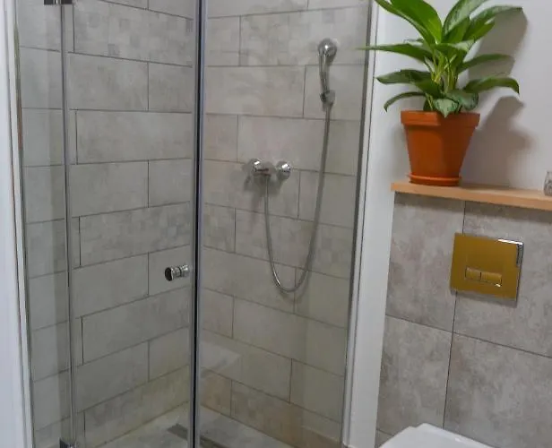 Apartament Moon Poznań